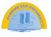logo-camping-les-vallees logo-camping-les-vallees