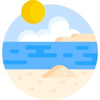 plage plage
