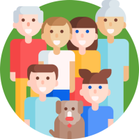 grande-famille grande-famille