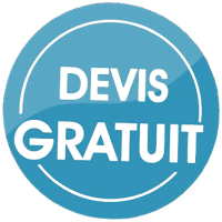 devis-gratuit devis-gratuit